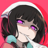 Check out this Anime/Blend S Forum Avatar | Profile Photo