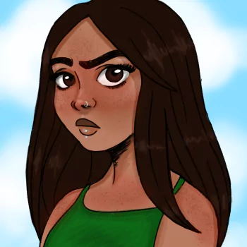  Me [art.caru]