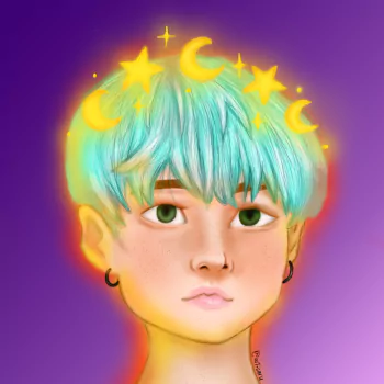  Kpopper