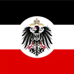 Misc Flags of Germany PFP