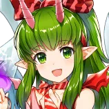 Tiki (Fire Emblem) video game Fire Emblem Heroes PFP