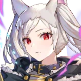 Grima (Fire Emblem) Robin (Fire Emblem) video game Fire Emblem Heroes PFP