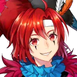 Xane (Fire Emblem) video game Fire Emblem Heroes PFP