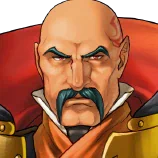Dheginsea (Fire Emblem) video game Fire Emblem Heroes PFP