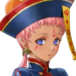 Ena (Fire Emblem) video game Fire Emblem Heroes PFP