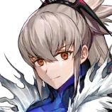 Takumi (Fire Emblem) video game Fire Emblem Heroes PFP