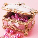 man made jewelry PFP