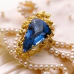 man made jewelry PFP