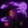 Wand