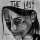 Ellie (The Last of Us)