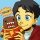 Billy Batson