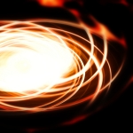 Artistic Light Pfp