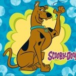 Scooby-Doo Pfp