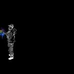 Download Artistic Graffiti PFP