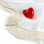 Download Man Made Jewelry PFP