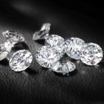 Download Man Made Jewelry PFP