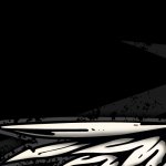 Download Music Metallica PFP