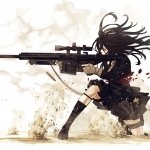 Download Anime Original PFP