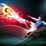 Download Soccer Sports PFP