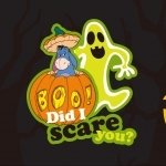 Download Winnie The Pooh TV Show PFP