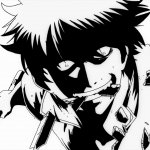 Download Anime Gintama PFP