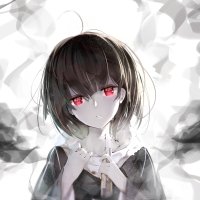 Avatar ID: 256980