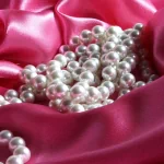 man made jewelry PFP