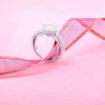 man made jewelry PFP