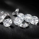 man made jewelry PFP