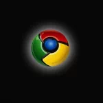 technology Google Chrome PFP