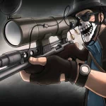 video game Team Fortress 2 PFP