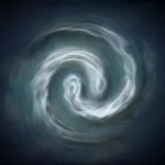 Anime Avatar: The Last Airbender PFP