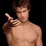 man Rodrigo Guirao Díaz PFP