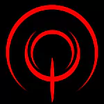 Anime Fate/Zero PFP