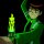 Ben 10: Alien Force