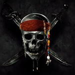 Pirates of the Caribbean Pfp