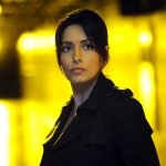 Sarah Shahi 4k Wallpapers