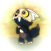 Download King Clawthorne The Owl House TV Show PFP by foxyzilla