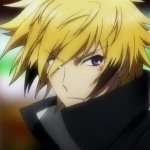 Download Anime Tokyo Ravens PFP