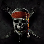 Download Movie Pirates Of The Caribbean PFP