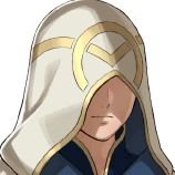 Download Kiran (Fire Emblem) Video Game Fire Emblem Heroes PFP
