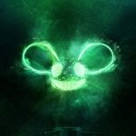 Download Music Deadmau5 PFP