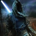 Download Fantasy Sorcerer PFP