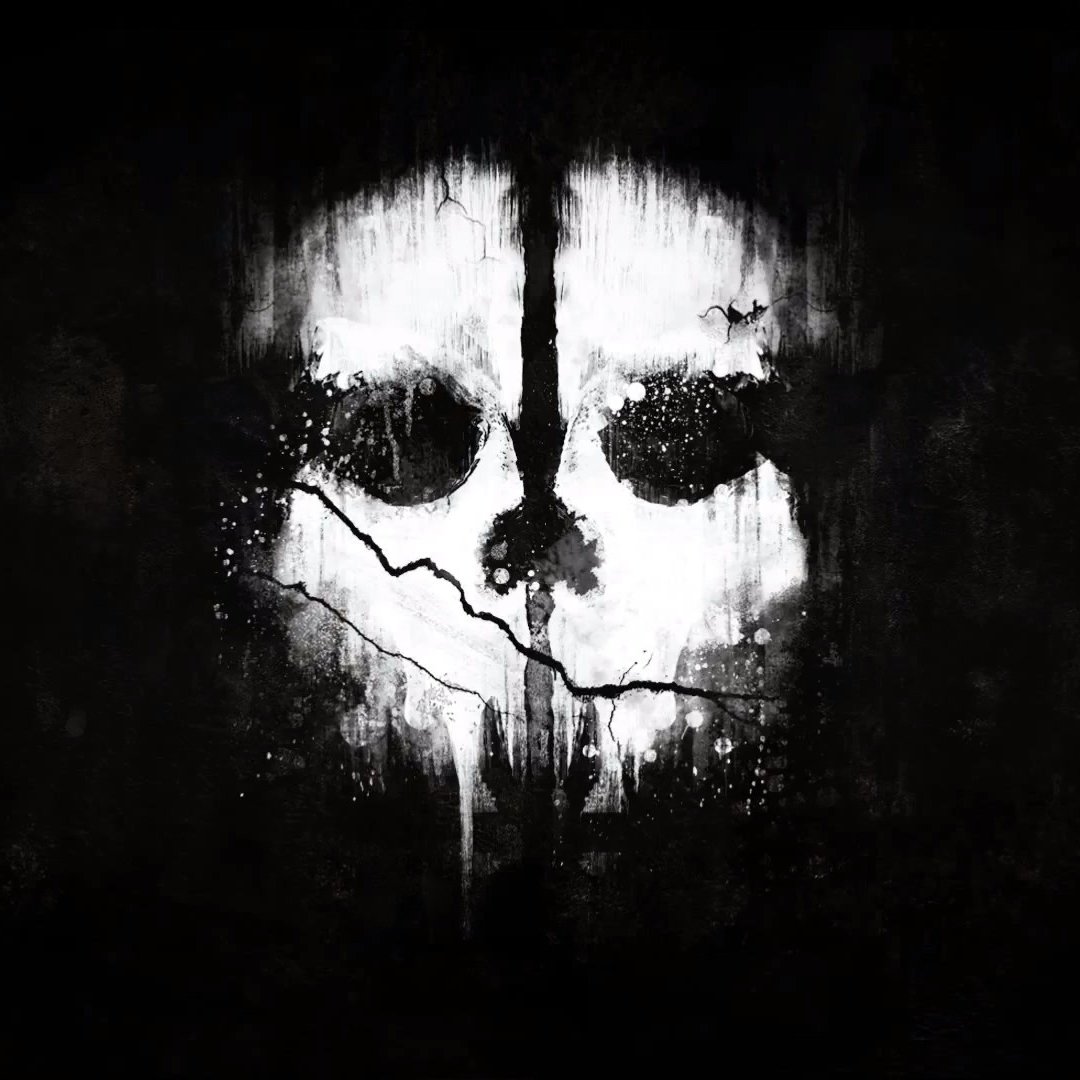 Call Of Duty Ghosts Forum Avatar Profile Photo Id Avatar