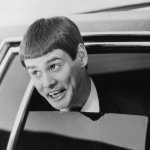 Download Celebrity Jim Carrey PFP