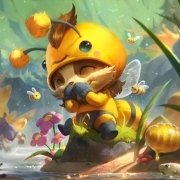 65 Teemo (League Of Legends) Forum Avatars | Profile Photos - Avatar Abyss