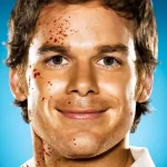 TV Show dexter PFP