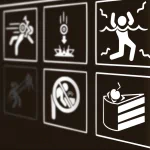 video game Portal (Video Game) PFP