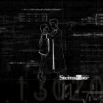 Anime Steins;Gate PFP