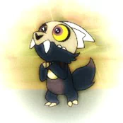 King Clawthorne The Owl House TV Show PFP
